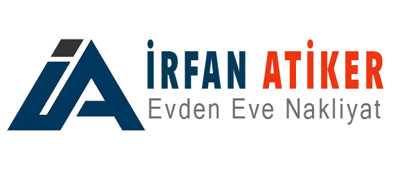 Acıbadem Evden Eve Nakliyat